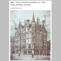 Hadfield & Son, Pawson Brailsford Building, image on archiseek.com,.jpg